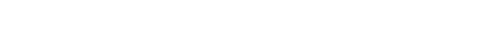 2013 48' Sabre Salon Express