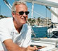 Annapolis Yacht Company Testimonials