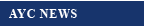 AYC News