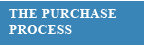 Purchase Process
