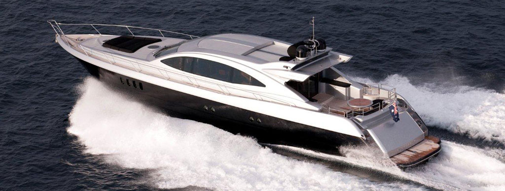 yacht brokers annapolis md
